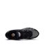 Baskets noires homme nike air max dn8-4
