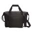 40l plain cooler bag one size black Swiss Peak-1