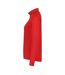 Haut Thermique Ferndale Femme Rouge Icepeak-3