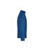 Veste Polaire Homme Bleu Roi James And Nicholson-3