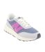 Baskets Femme Gris New Balance-4