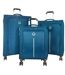 Set de 3 valises Delsey - Caracas3