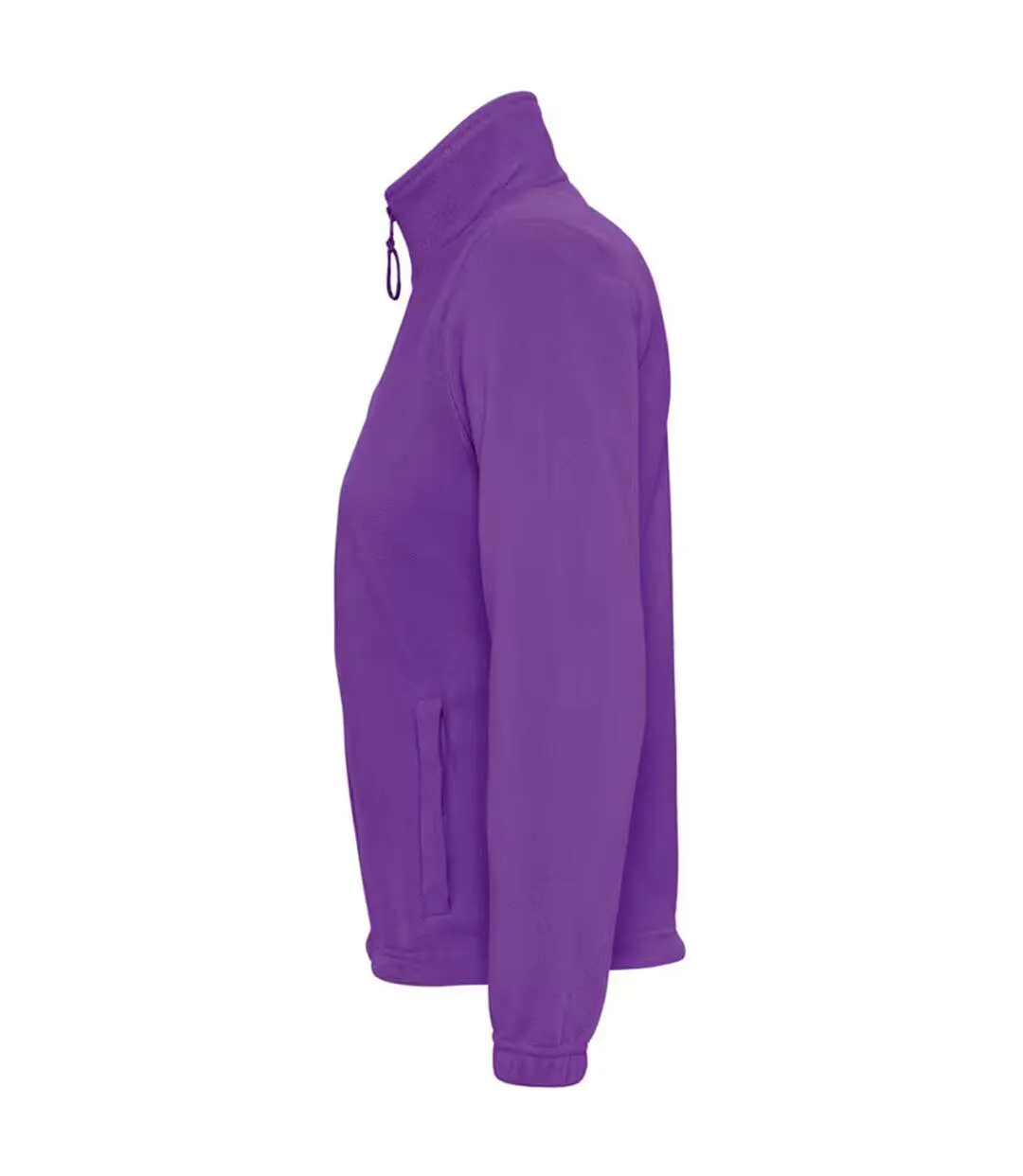 Violet foncé SOLS-3