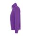 Violet foncé SOLS-3