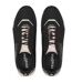 Baskets Bmw Mms Speedfusion Homme Noir Puma-4