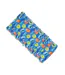 Childrens/kids Monsters Snood One Size Blue Viking-2