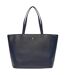 Sac À Main Taille Unique Noir Tommy Hilfiger-2