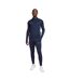 Pantalon De Jogging Academy Homme Graphite Nike-1