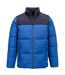 Doudoune Isolée Kx3 Homme Quartz Bleu Marine Foncé Portwest-2