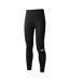 Legging Femme Noir The North Face-1