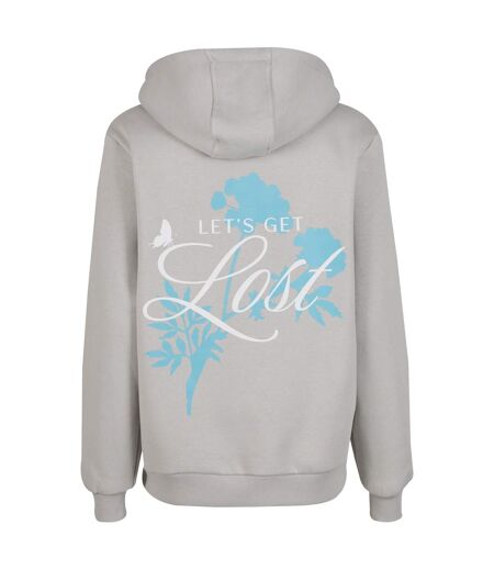 Asphalte Léger Miss Tee