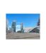 Visite guidée et privée pour 2 de la Grande Arche de La Défense avec vue depuis le toit - SMARTBOX - Coffret Cadeau Sport & Aventure