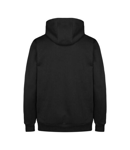 Sweat À Capuche Tiro Homme Noir Adidas