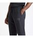 Umbro - Pantalon de jogging PRO TRAINING - Homme (Noir) - UTUO1334