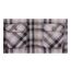 Mens Danehill Sherpa Lined Shirt Storm Grey Trespass-4