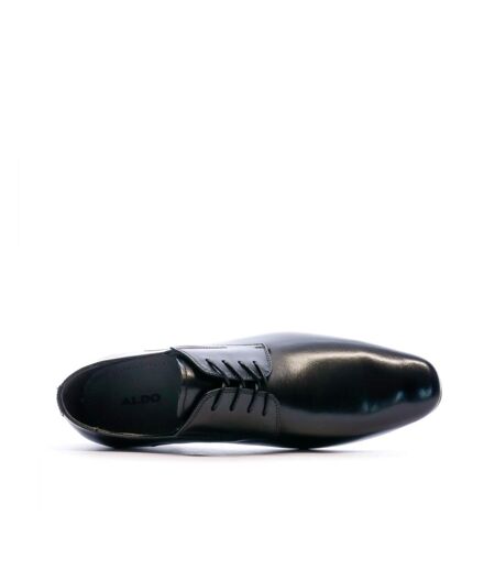 Chaussures de ville Noires Homme Aldo Dransfield