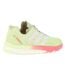 Chaussures Course À Pied Terrex Speed Ultra Trail Homme Vert Citron Rose Blanc Adidas-2