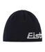Bonnet Adulte Noir Eisbar-1
