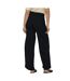 Pantalon noir femme jdy geggo 15343979-2