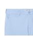 Mens Stretch Slim Chinos Blue Lacoste-4