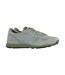 Basket à lacet  Diadora Camaro Manifesto-3