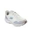 Basket Basse à Lacets Skechers Go Run Consistent 2.0 Piedmont-3