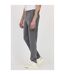 Pantalon coton straight GLANCE