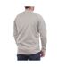 Sweat gris homme hungaria training premium 15-2