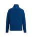 Veste Polaire Thompson Homme Bleu Plongée Regatta-3