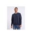 Sweat col rond WINAMOK-1