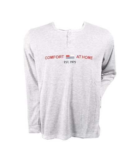 Pyjama Homme Long SWEET SECRET