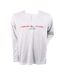 Pyjama Homme Long SWEET SECRET-2