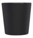 Mug ROSS (Noir mat) (Taille unique) - UTPF4184