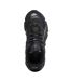 Baskets L003 Neo Femme Noir Lacoste-3