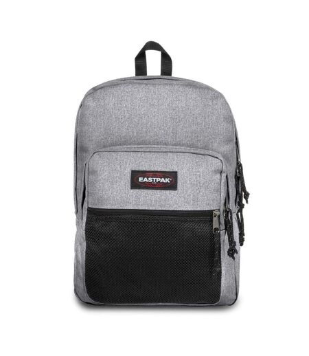 Sac à dos gris clair mixte eastpak pinnacle 38l