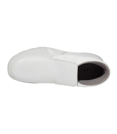 Chaussures  montantes Parade SALTO S2 SRC