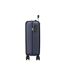 Movom - Valise cabine 4 roues Dreams Time - 10056