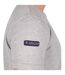 T-shirt col V basic-4