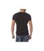 T-Shirt RG 512 S53012 Noir