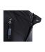 Cuissard De Cyclisme Alma Femme Noir Silvini-3