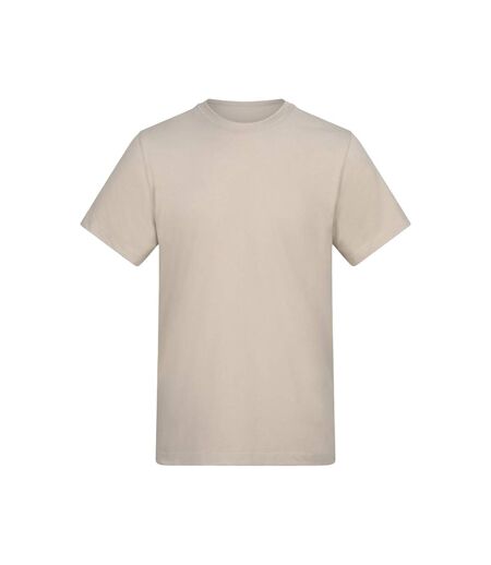 T-shirt Adulte Pierre Naturelle Awdis