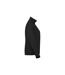 Veste Softshell Femme Noir Russell-3