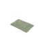Tapis de Bain Microfibre Sweety 45x75cm Sauge-2