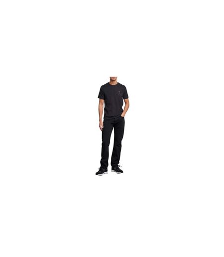 Jean Original Homme Walk Broadway Levis