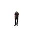 Jean Original Homme Walk Broadway Levis-1