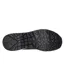 Baskets Uno Stand On Air Femme Noir Métallisé Skechers-4