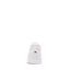 Baskets blanches femme tommy hilfiger icon court-3