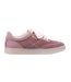 Baskets Kitty Femme Mauve Rocket Dog-1