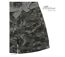 Short camouflage Femme MAYFLOWER MAXI1 : le style baroudeur chic à ceinture fantaisie-4
