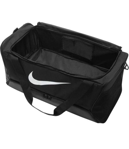 Brasilia Sports Holdall One Size Black Nike